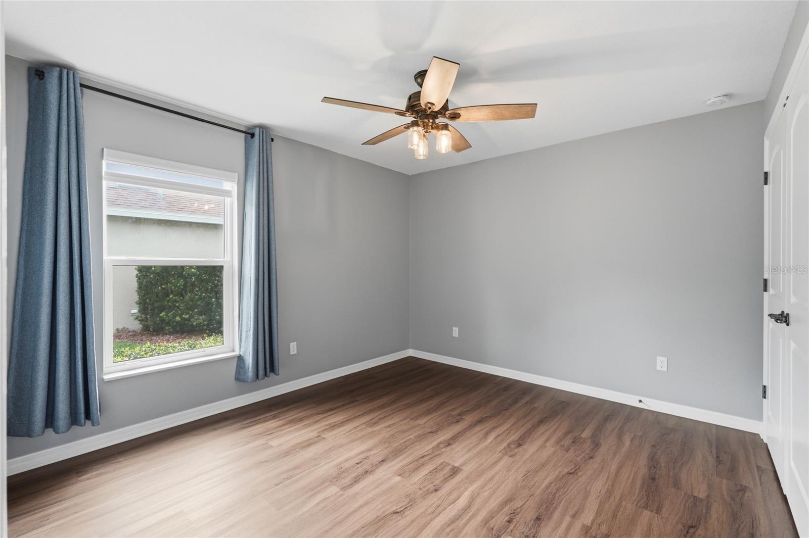6 ARENA LAKE DR, PALM COAST, FL, 32137
