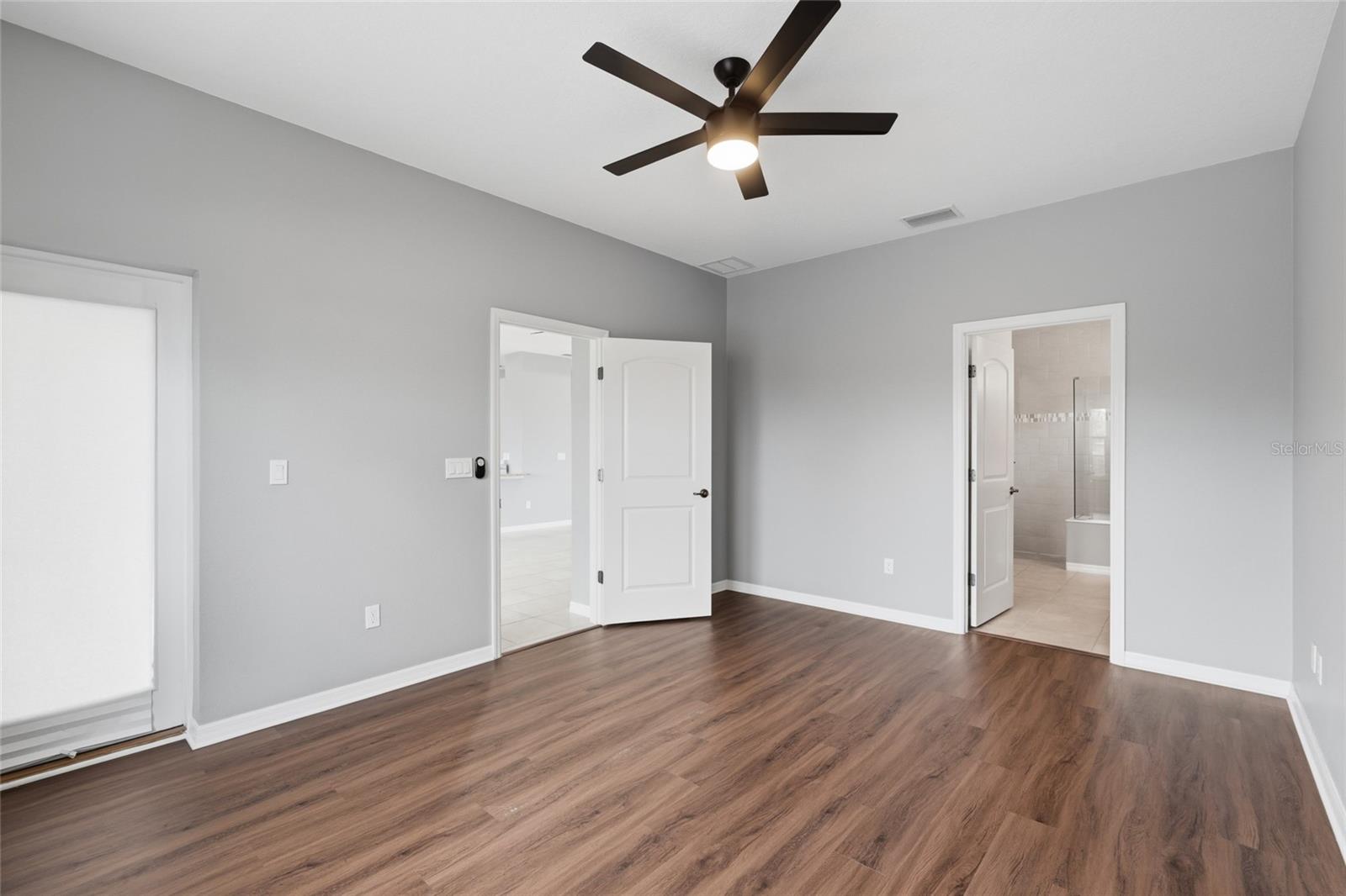 6 ARENA LAKE DR, PALM COAST, FL, 32137