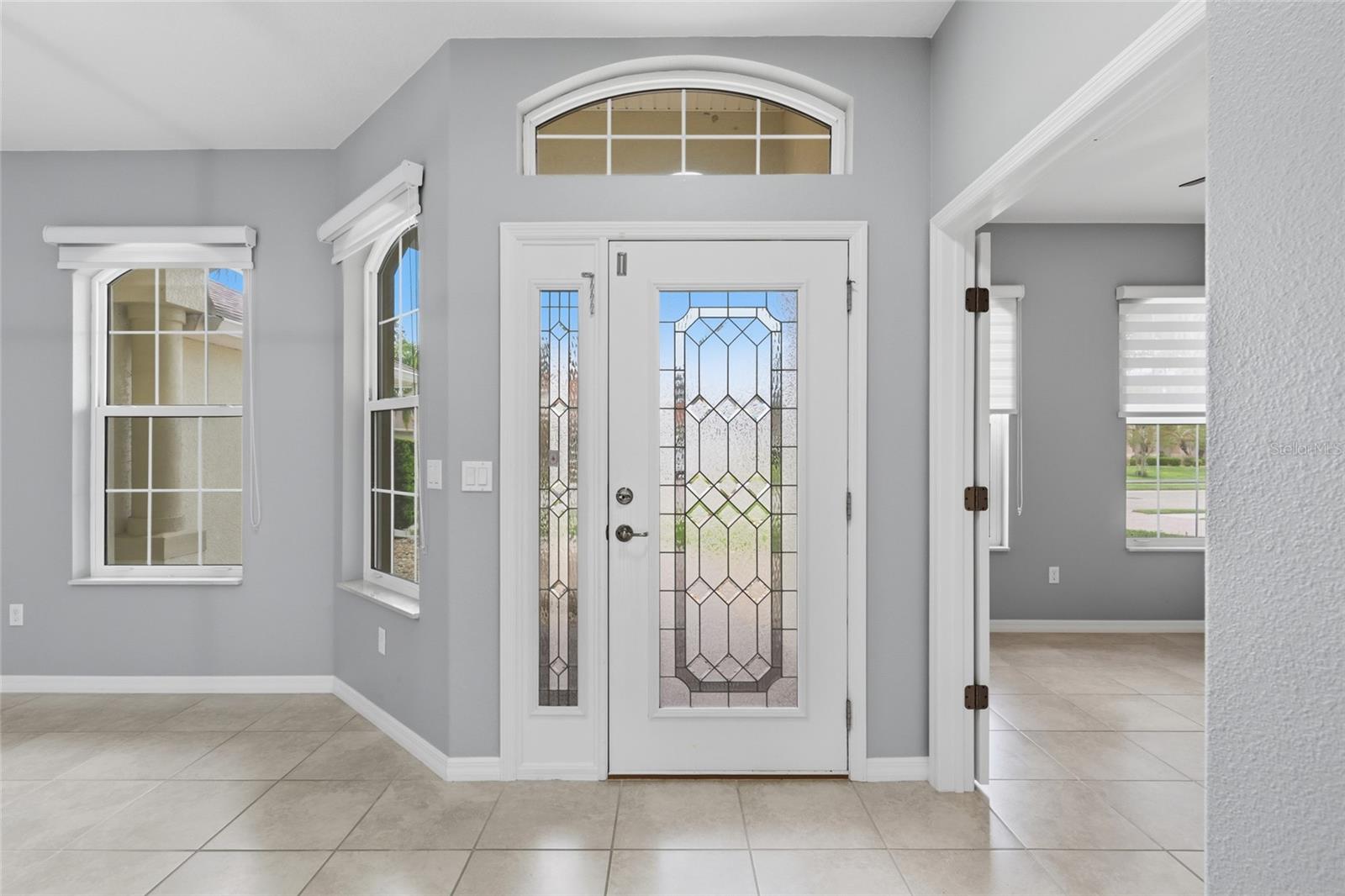 6 ARENA LAKE DR, PALM COAST, FL, 32137