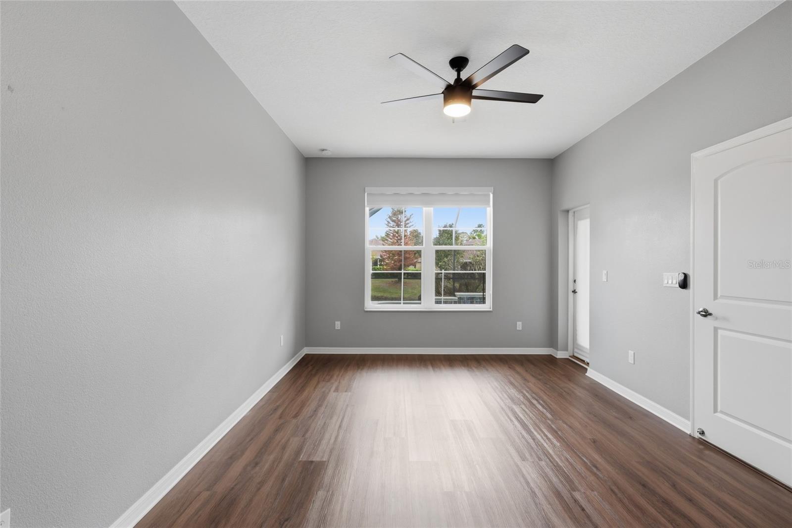 6 ARENA LAKE DR, PALM COAST, FL, 32137