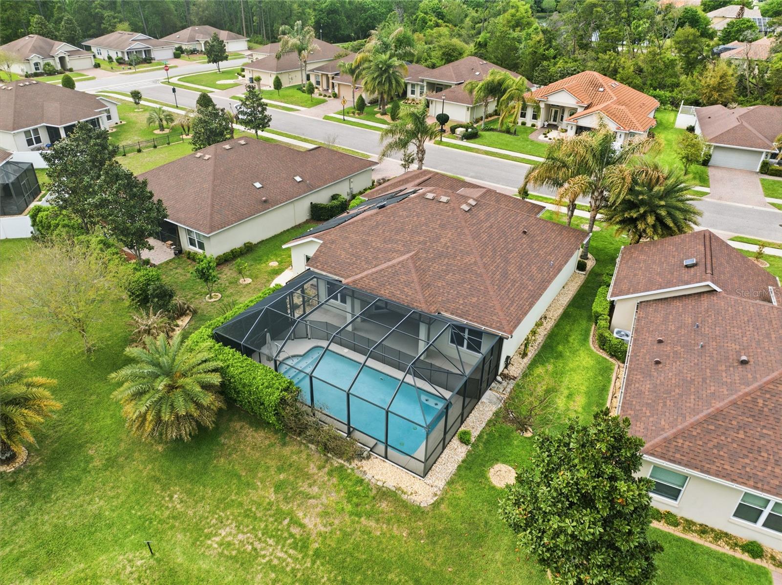 6 ARENA LAKE DR, PALM COAST, FL, 32137