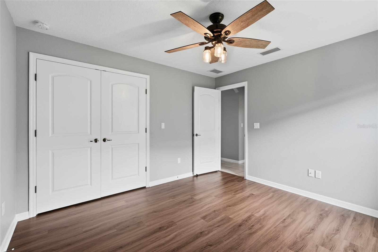 6 ARENA LAKE DR, PALM COAST, FL, 32137