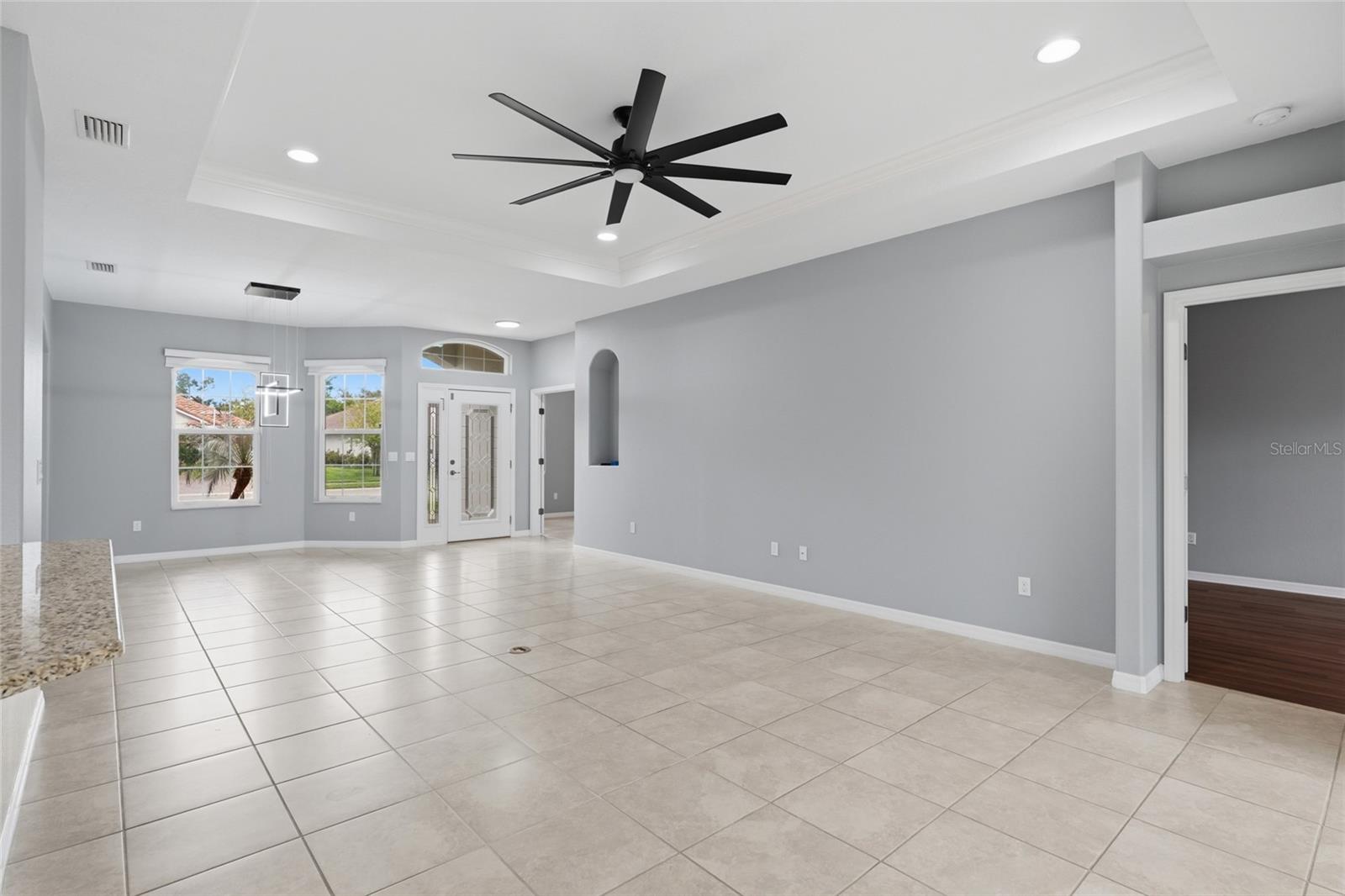 6 ARENA LAKE DR, PALM COAST, FL, 32137