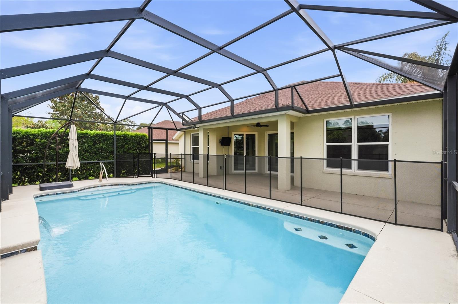 6 ARENA LAKE DR, PALM COAST, FL, 32137