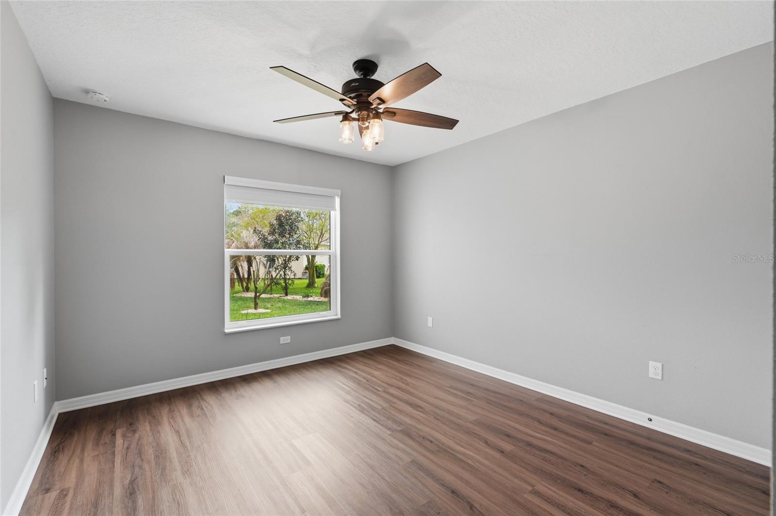 6 ARENA LAKE DR, PALM COAST, FL, 32137