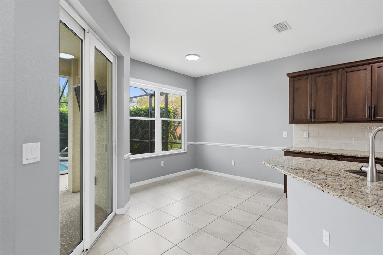 6 ARENA LAKE DR, PALM COAST, FL, 32137