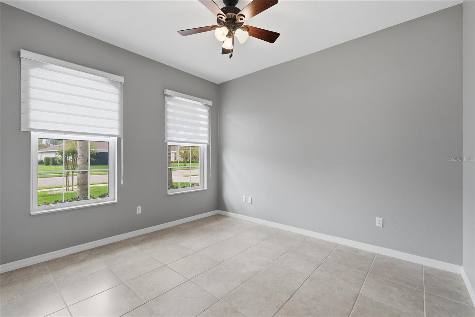 6 ARENA LAKE DR, PALM COAST, FL, 32137