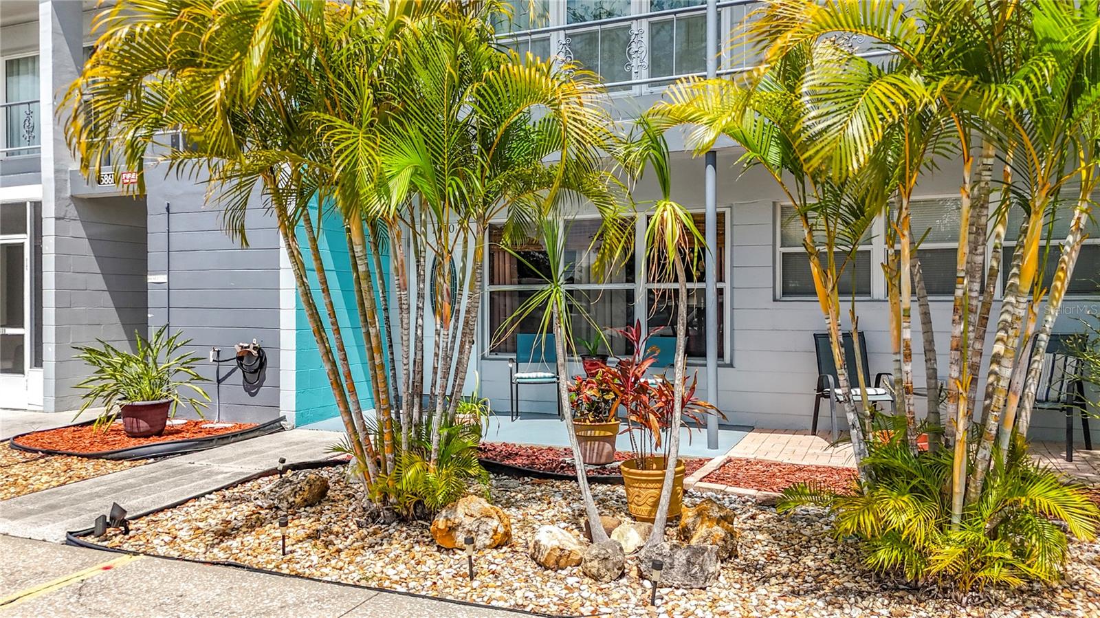5861 42ND TER N #1610, KENNETH CITY, FL, 33709