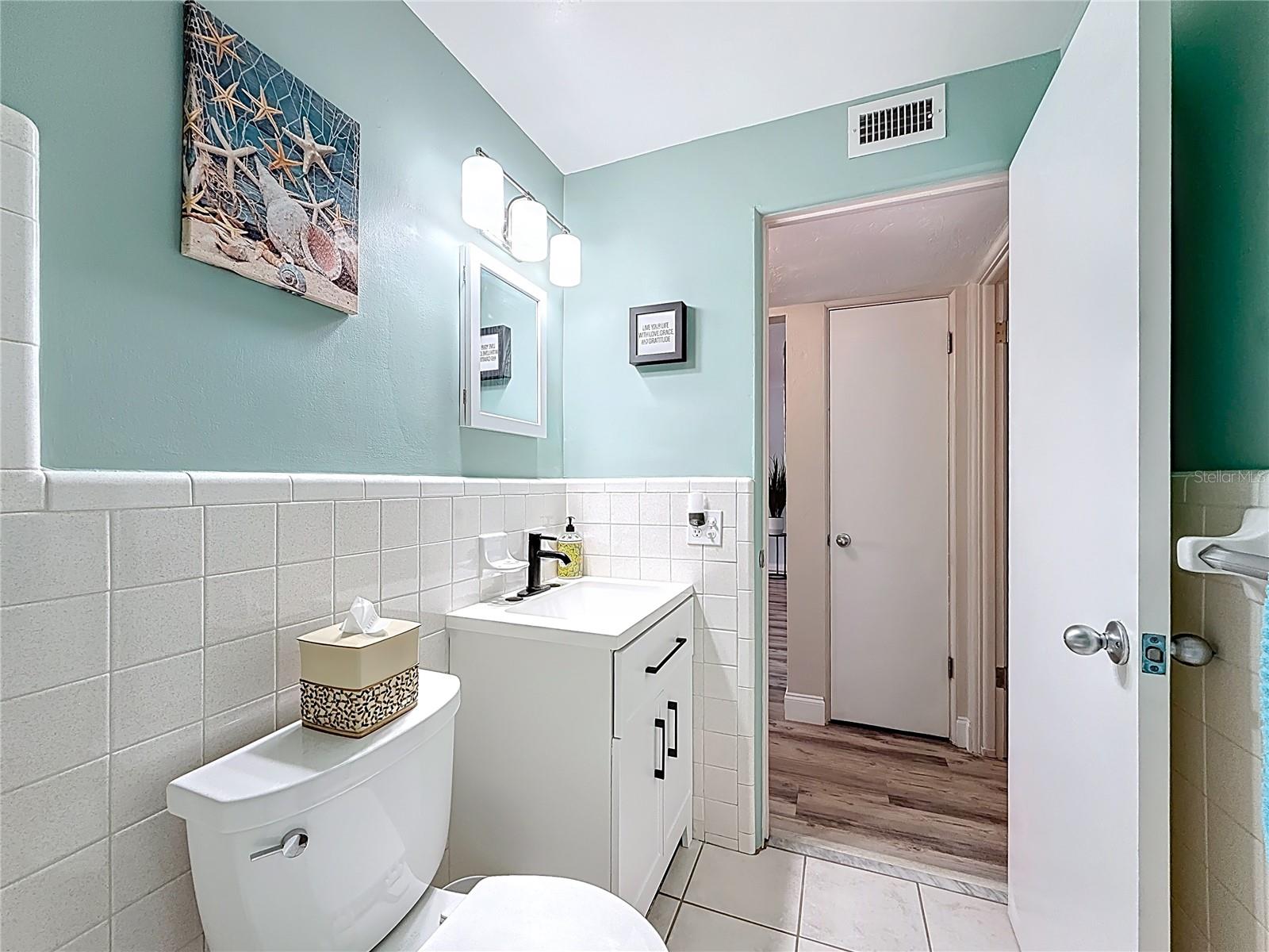 5861 42ND TER N #1610, KENNETH CITY, FL, 33709