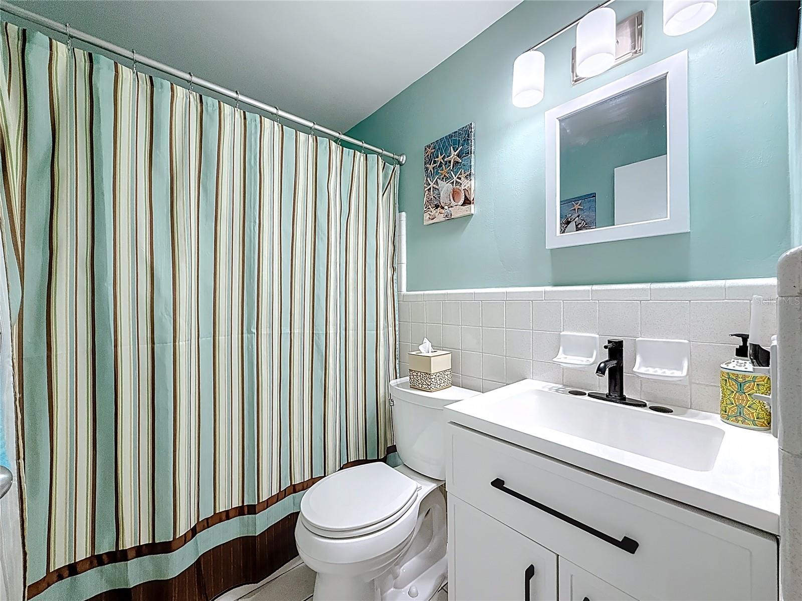 5861 42ND TER N #1610, KENNETH CITY, FL, 33709