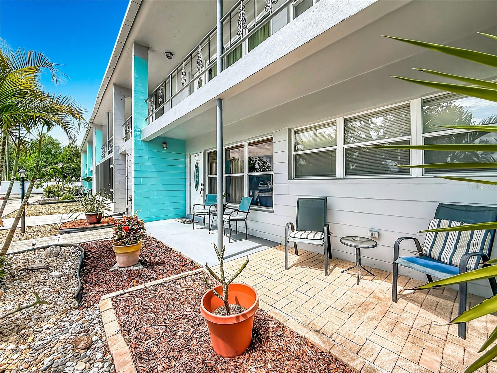 5861 42ND TER N #1610, KENNETH CITY, FL, 33709