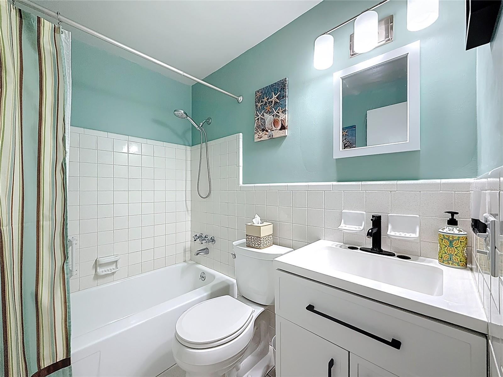 5861 42ND TER N #1610, KENNETH CITY, FL, 33709