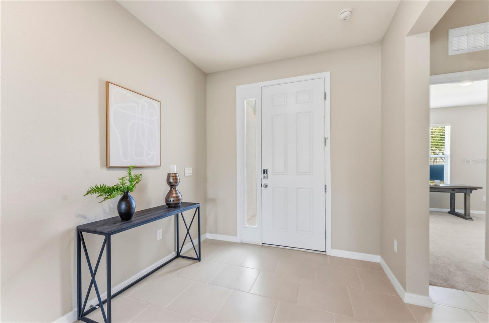 33700 HAMILTON HILL LN, WESLEY CHAPEL, FL, 33545