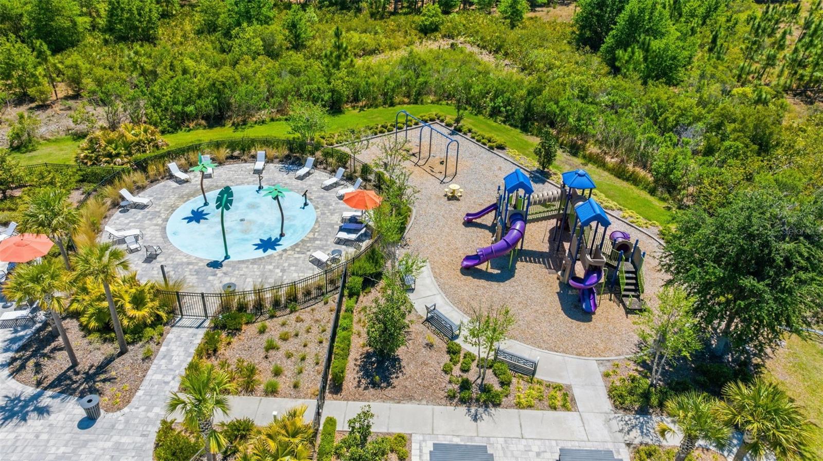 33700 HAMILTON HILL LN, WESLEY CHAPEL, FL, 33545
