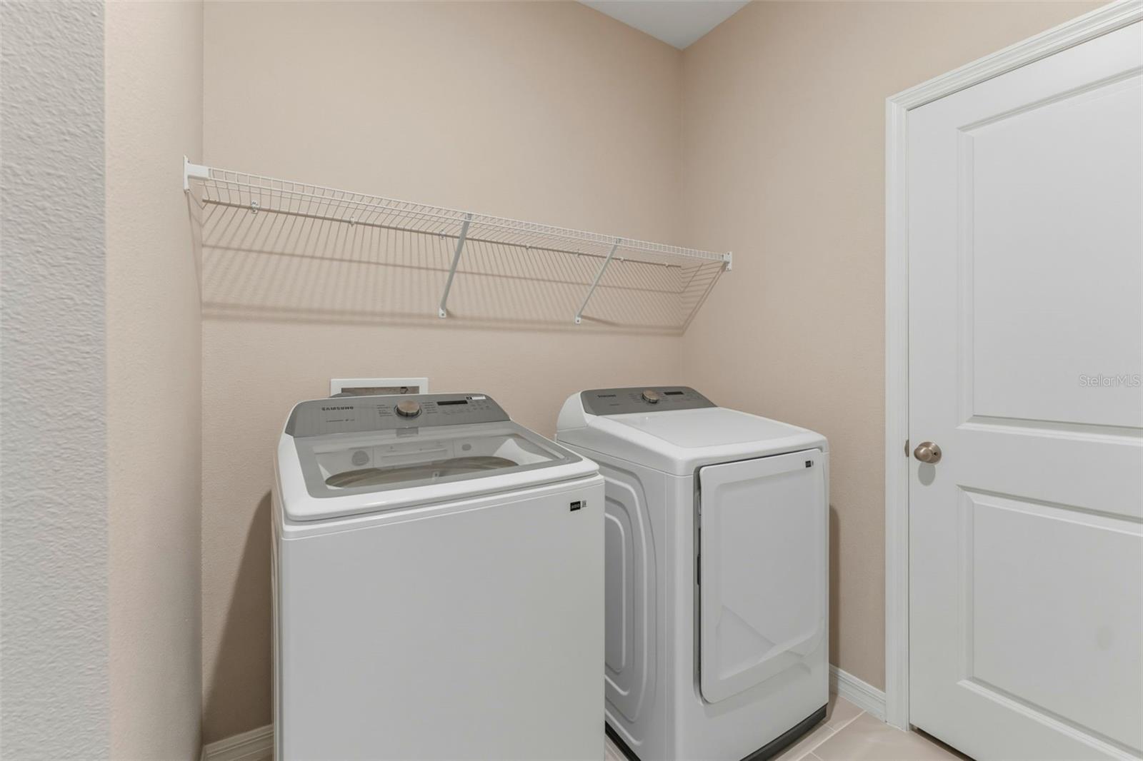 33700 HAMILTON HILL LN, WESLEY CHAPEL, FL, 33545