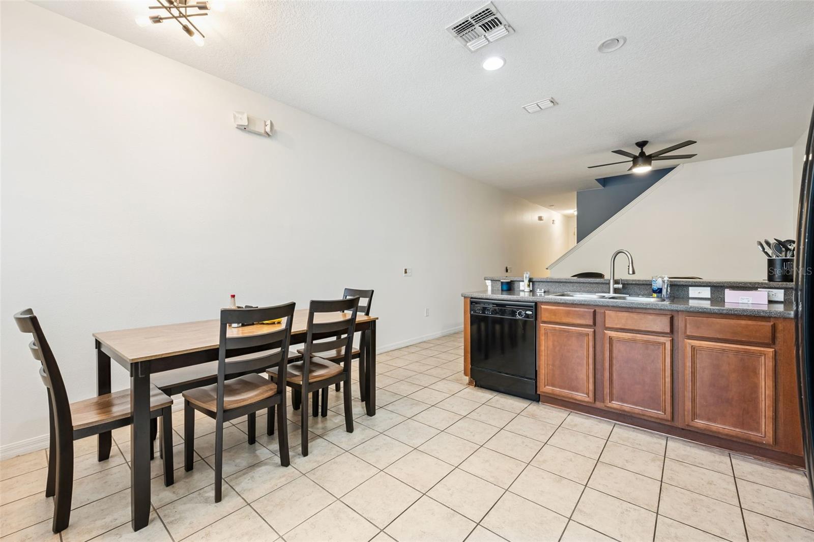 5108 DOMINICA DR, KISSIMMEE, FL, 34746