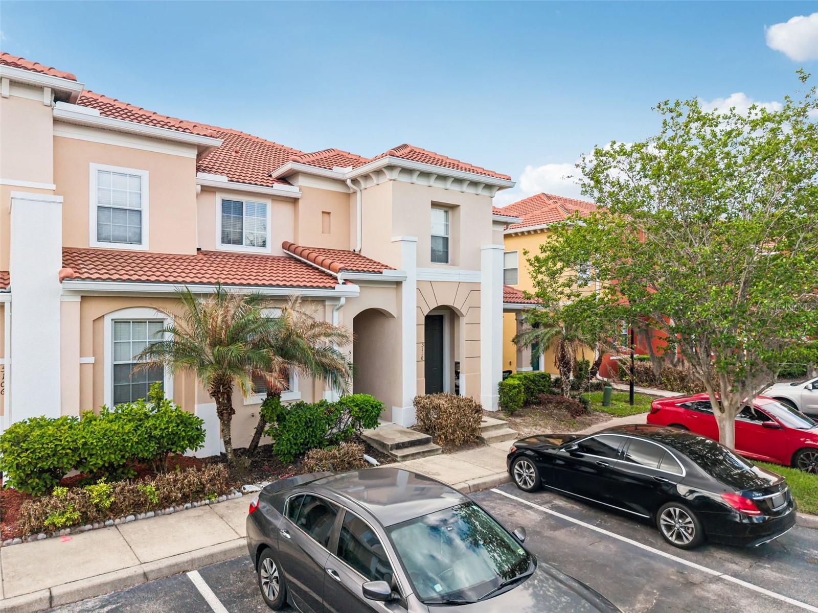 5108 DOMINICA DR, KISSIMMEE, FL, 34746