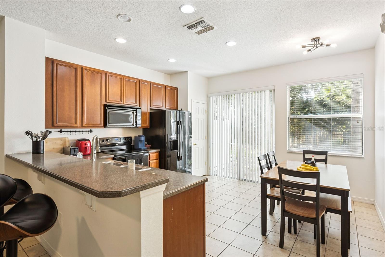 5108 DOMINICA DR, KISSIMMEE, FL, 34746
