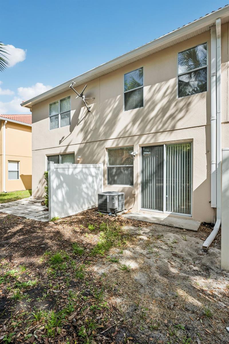 5108 DOMINICA DR, KISSIMMEE, FL, 34746