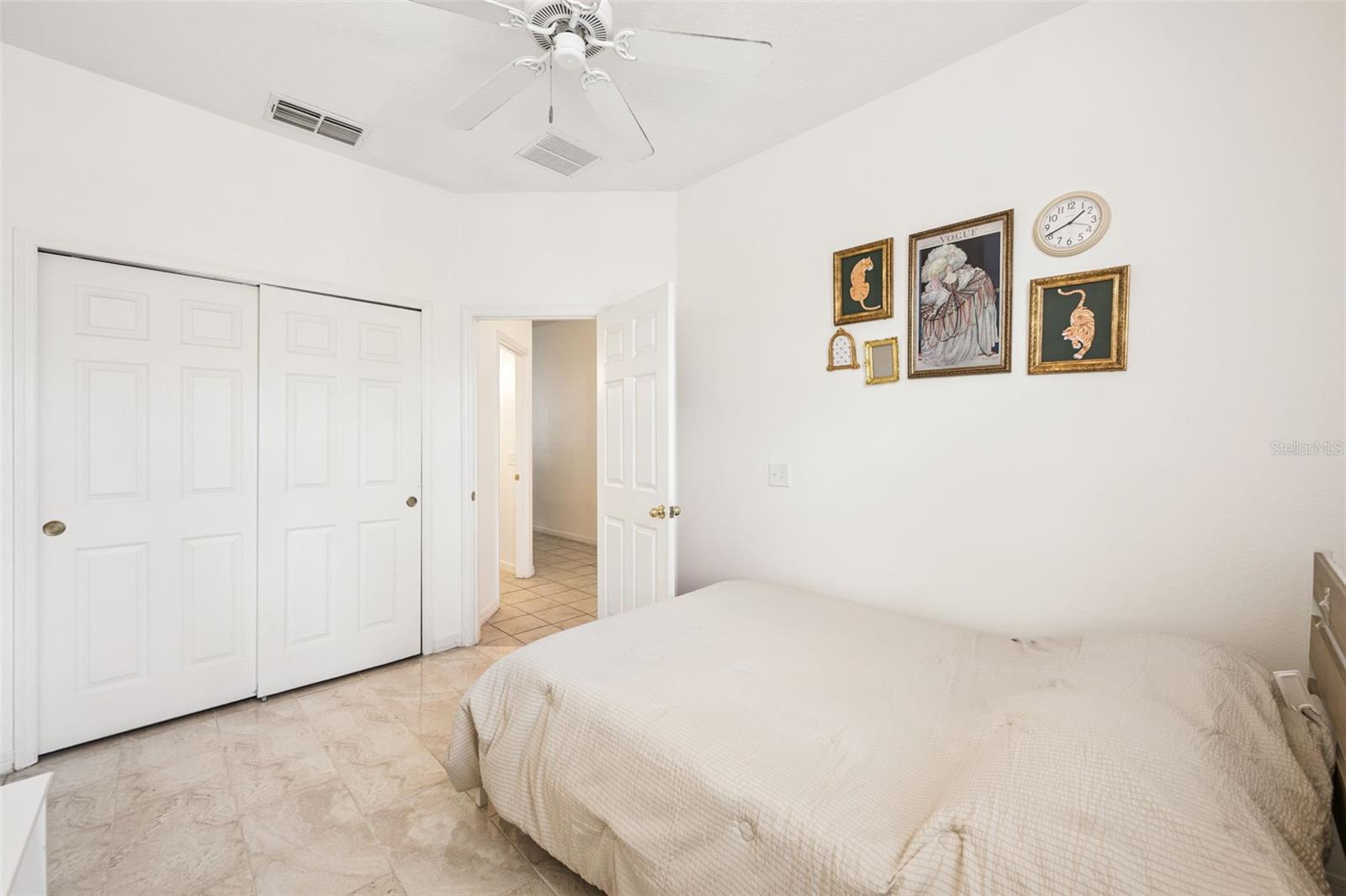 5108 DOMINICA DR, KISSIMMEE, FL, 34746