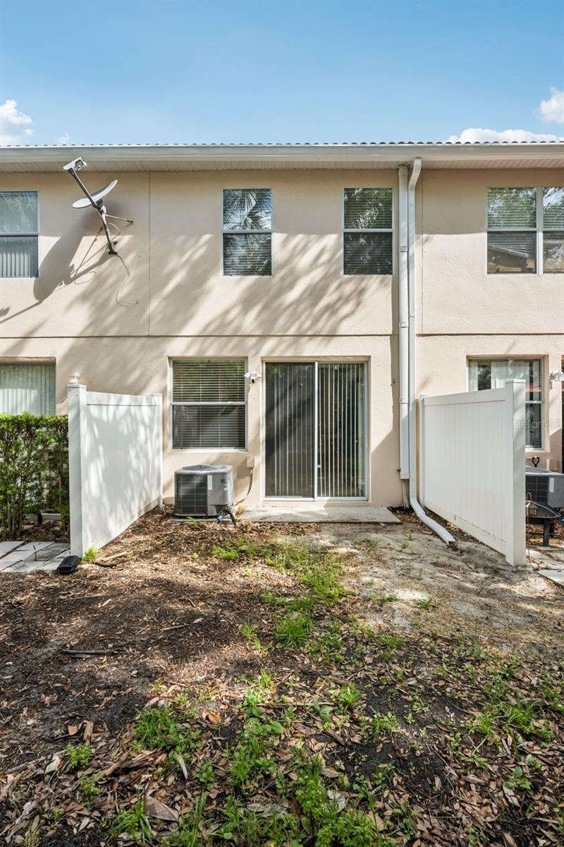 5108 DOMINICA DR, KISSIMMEE, FL, 34746