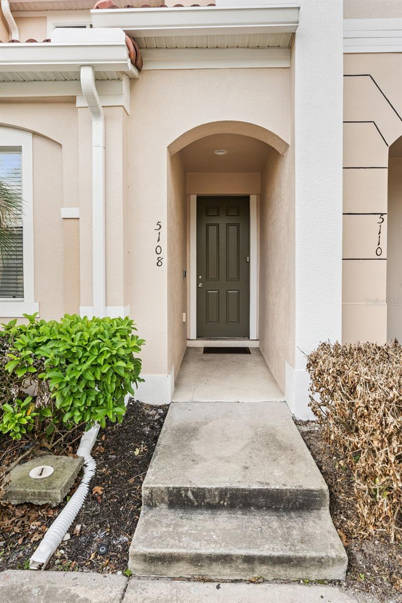5108 DOMINICA DR, KISSIMMEE, FL, 34746