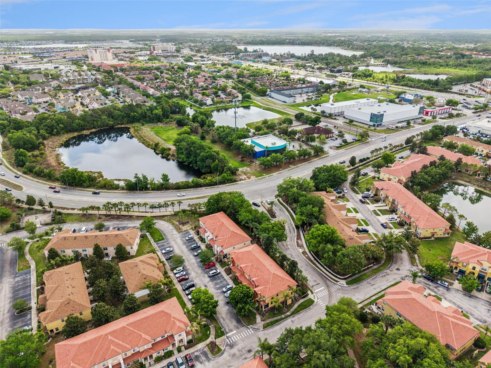 5108 DOMINICA DR, KISSIMMEE, FL, 34746