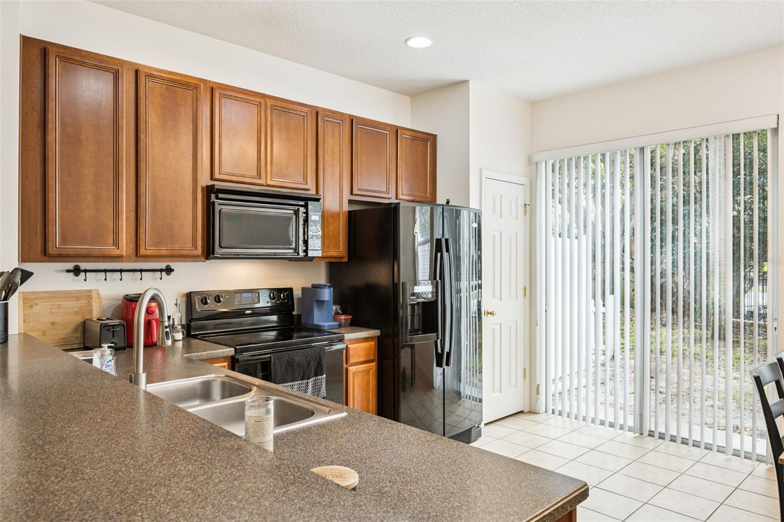 5108 DOMINICA DR, KISSIMMEE, FL, 34746