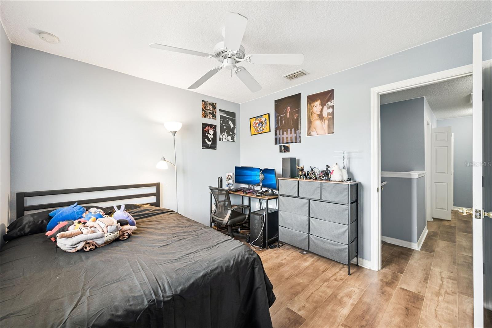 5108 DOMINICA DR, KISSIMMEE, FL, 34746