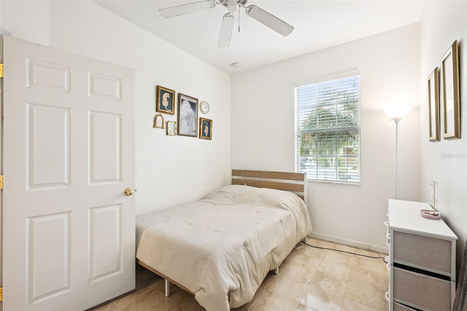 5108 DOMINICA DR, KISSIMMEE, FL, 34746