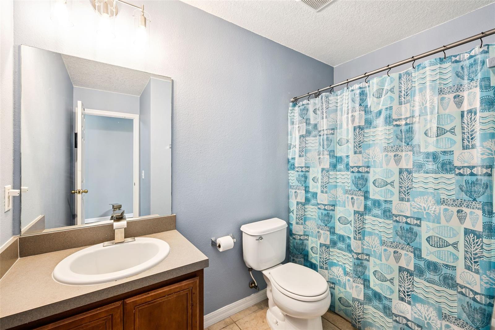 5108 DOMINICA DR, KISSIMMEE, FL, 34746