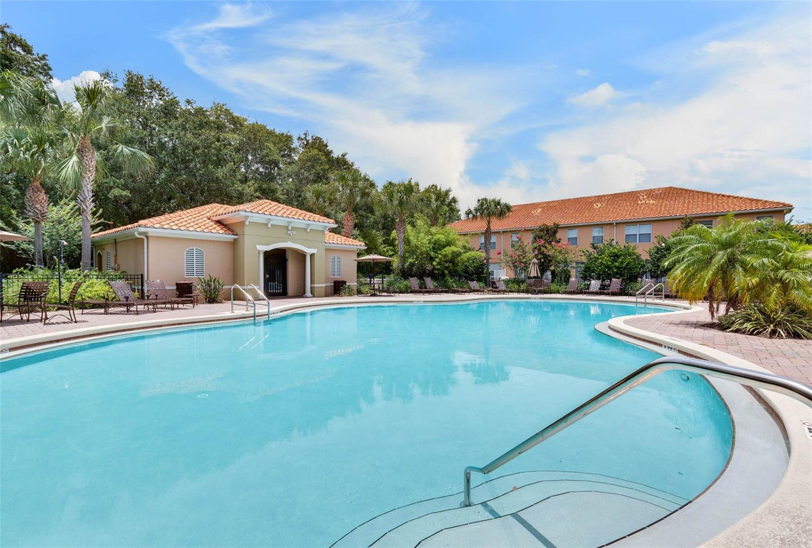 5108 DOMINICA DR, KISSIMMEE, FL, 34746