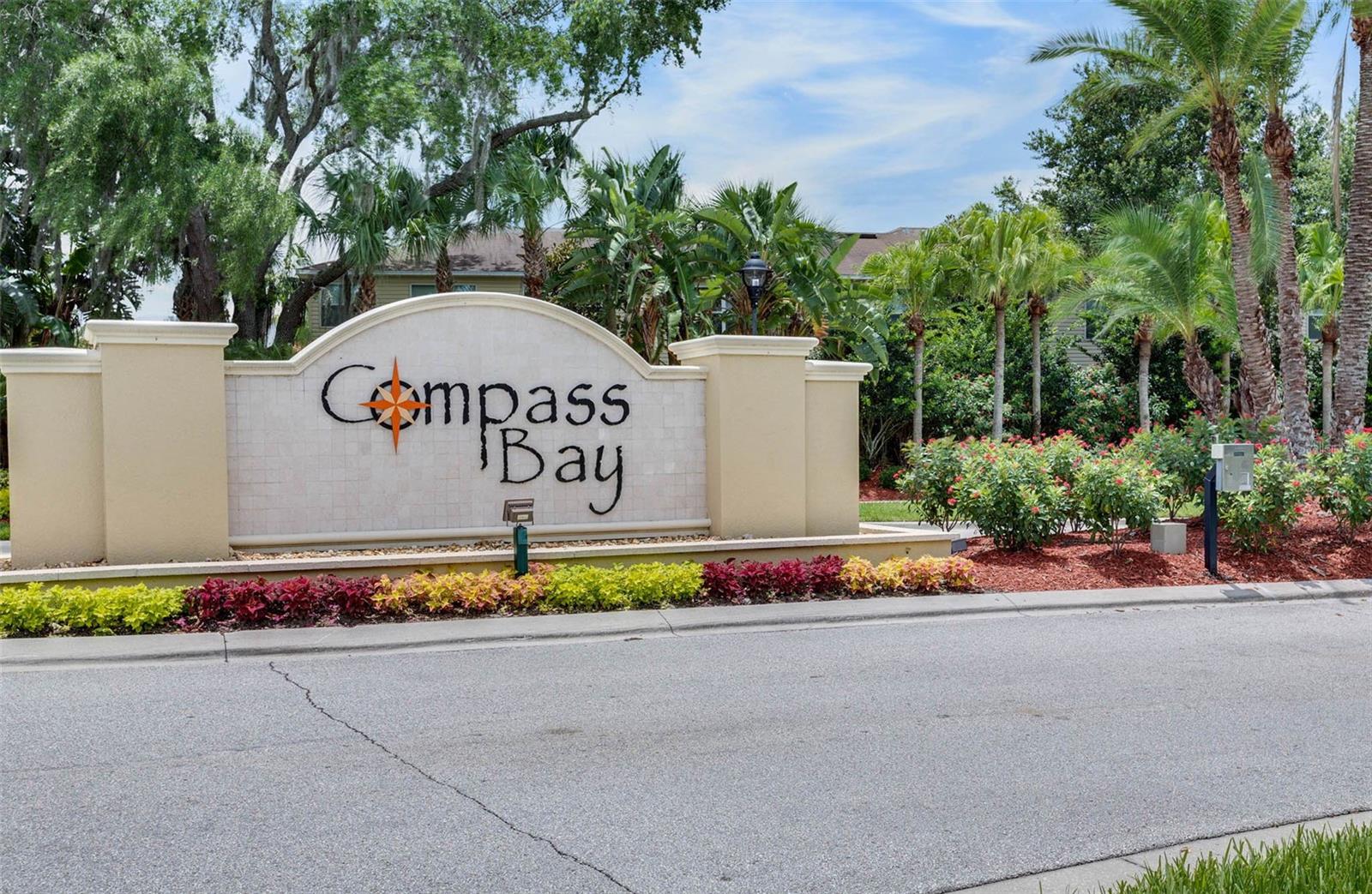 5108 DOMINICA DR, KISSIMMEE, FL, 34746