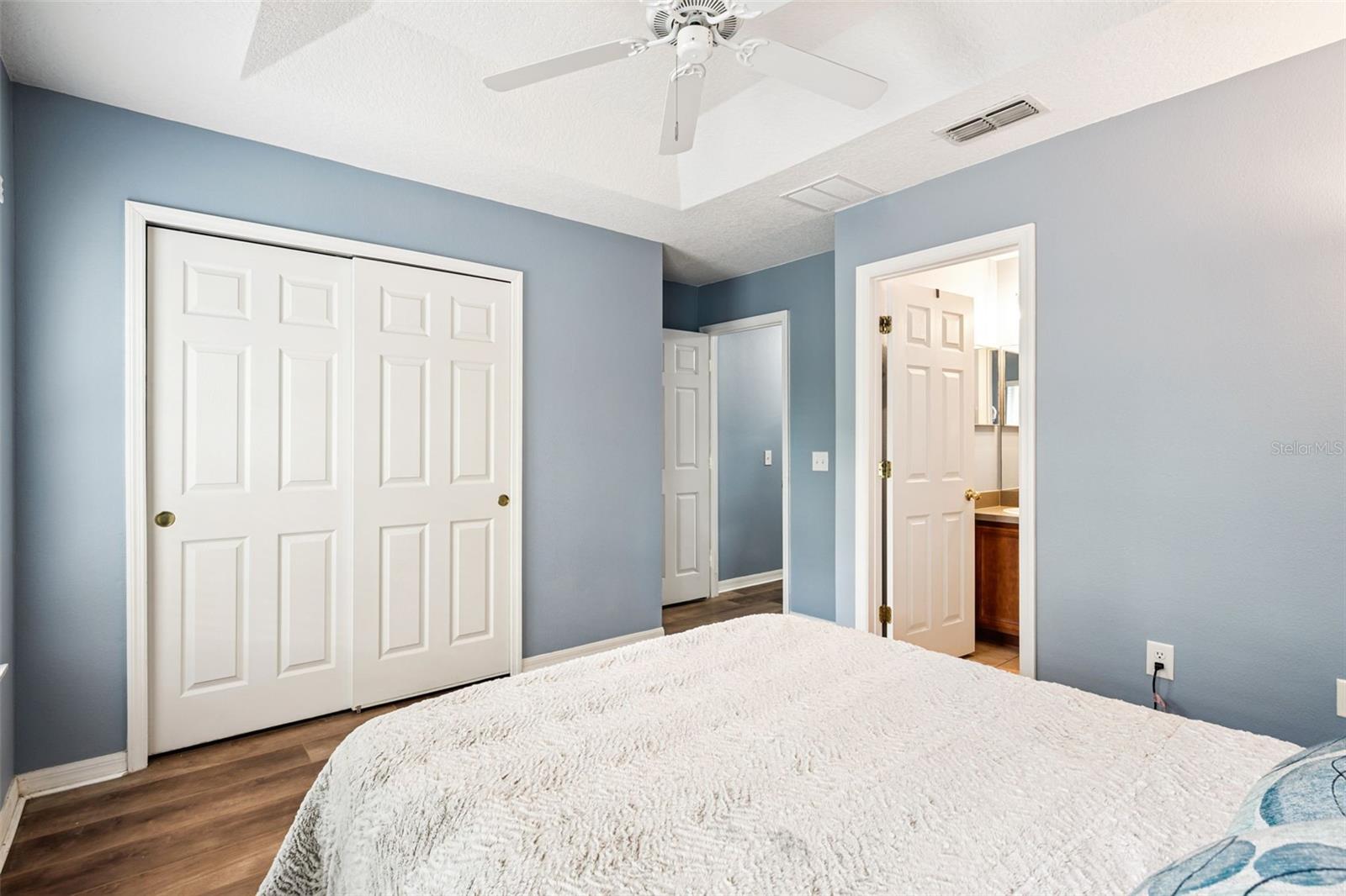5108 DOMINICA DR, KISSIMMEE, FL, 34746