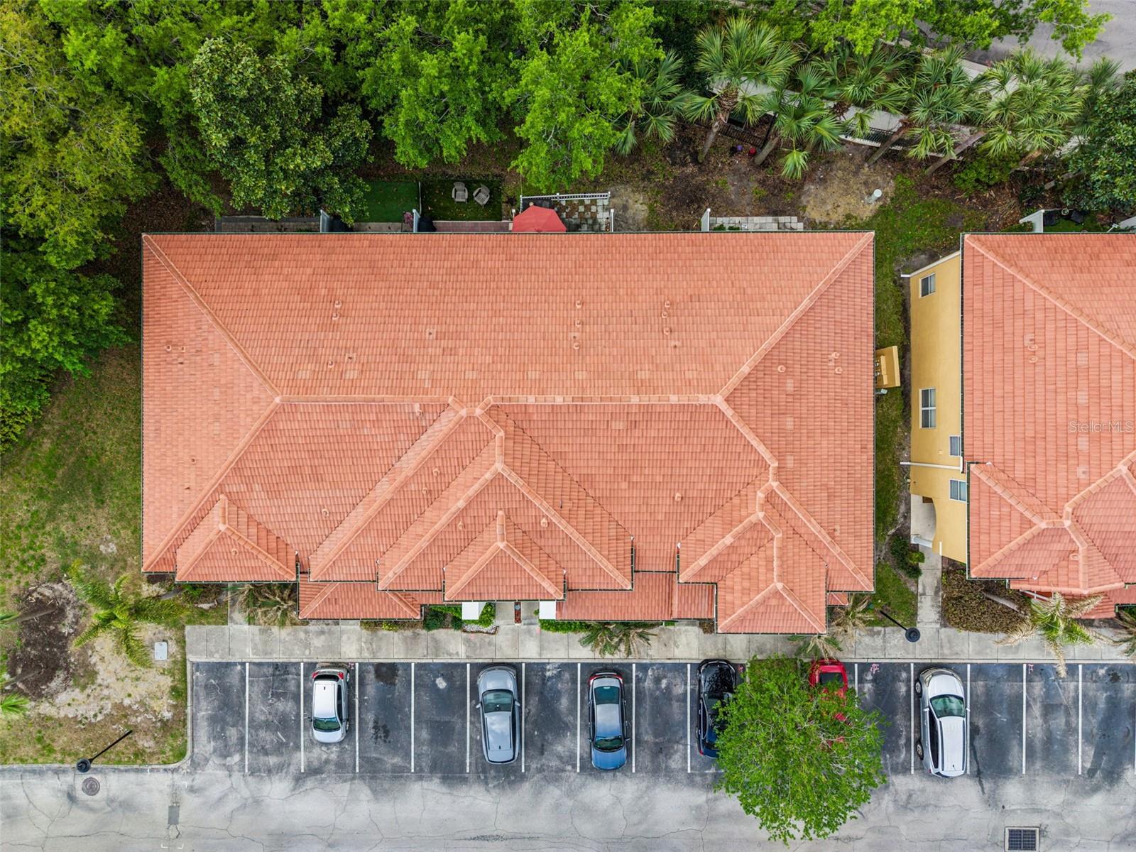 5108 DOMINICA DR, KISSIMMEE, FL, 34746