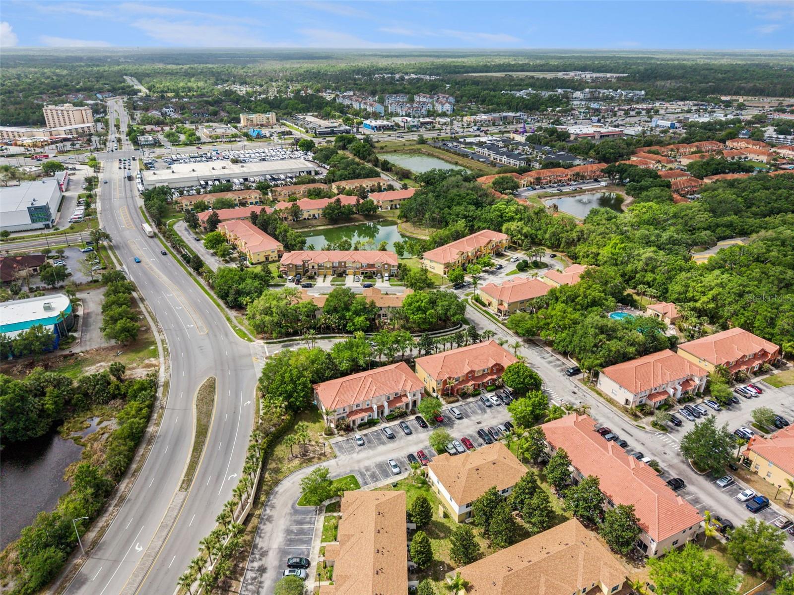 5108 DOMINICA DR, KISSIMMEE, FL, 34746