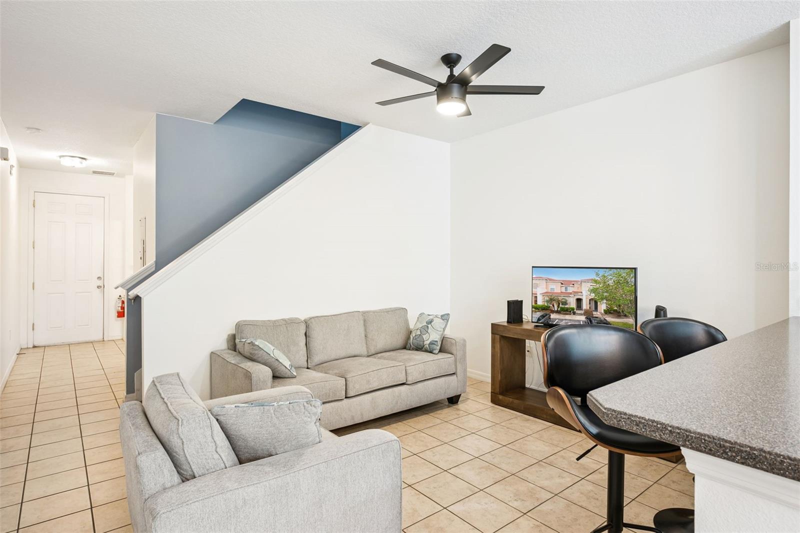 5108 DOMINICA DR, KISSIMMEE, FL, 34746