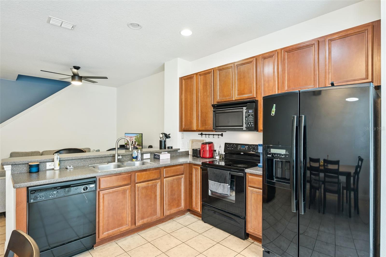 5108 DOMINICA DR, KISSIMMEE, FL, 34746