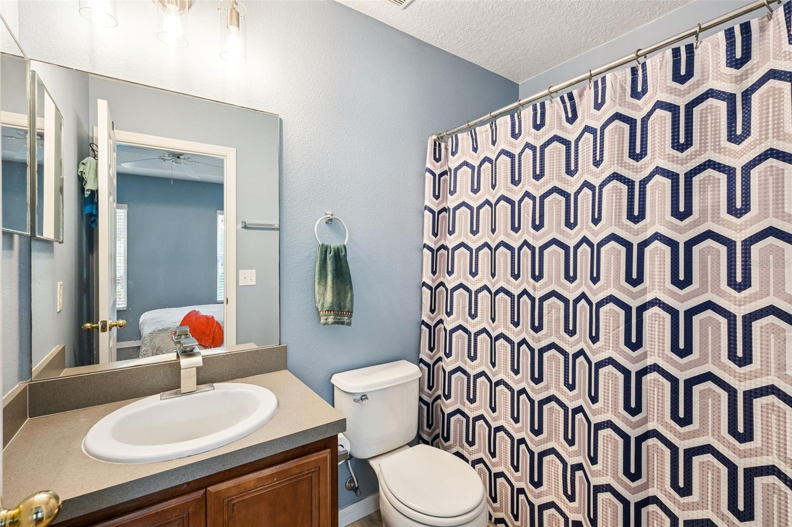 5108 DOMINICA DR, KISSIMMEE, FL, 34746