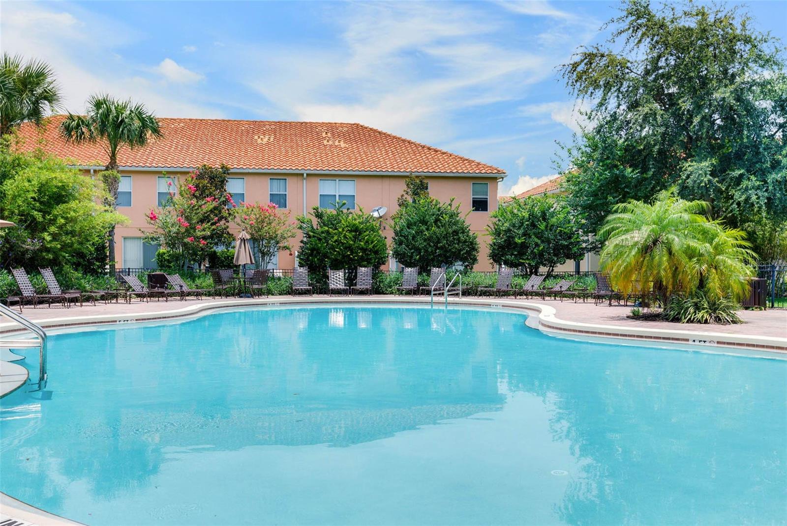 5108 DOMINICA DR, KISSIMMEE, FL, 34746