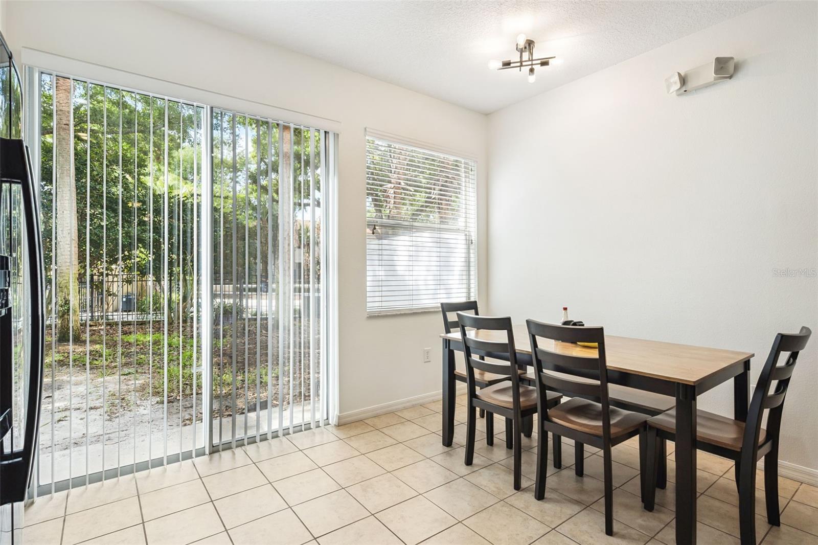 5108 DOMINICA DR, KISSIMMEE, FL, 34746