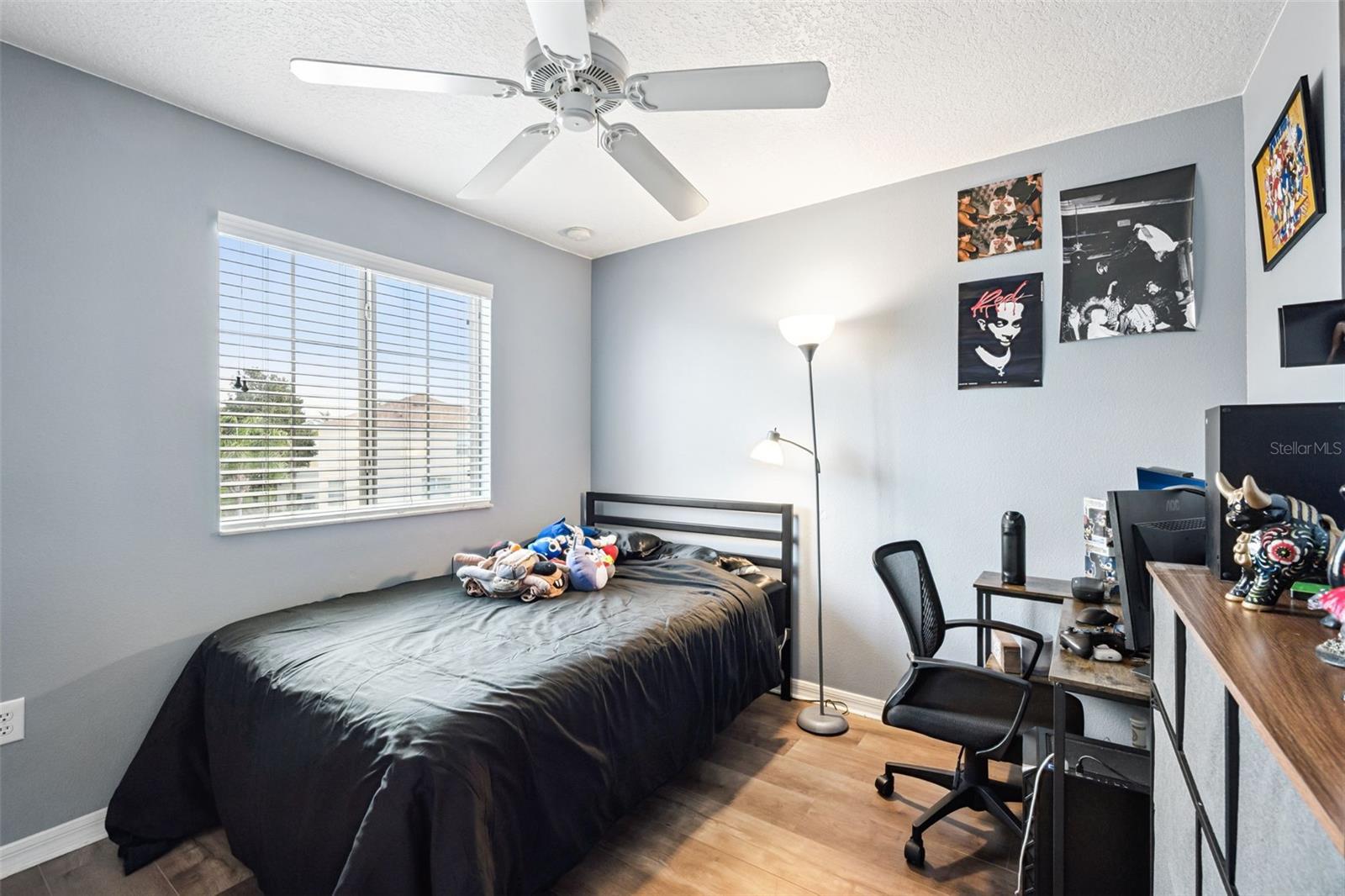 5108 DOMINICA DR, KISSIMMEE, FL, 34746
