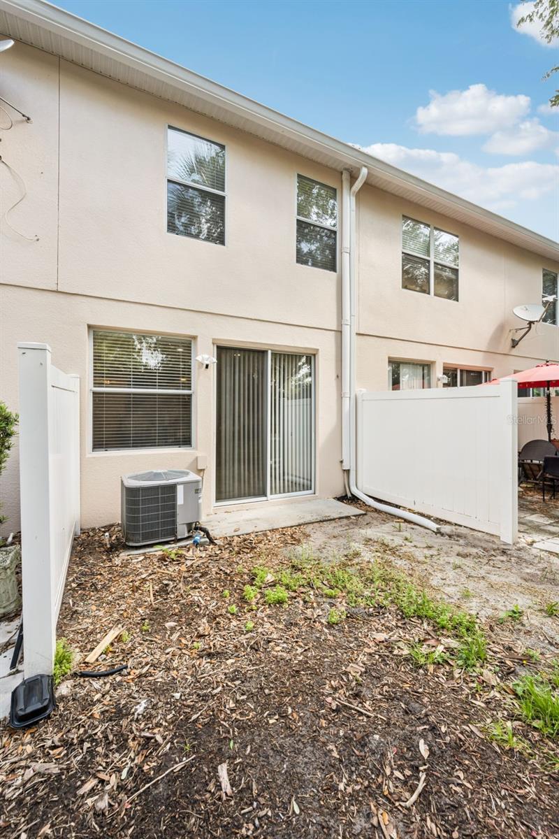 5108 DOMINICA DR, KISSIMMEE, FL, 34746
