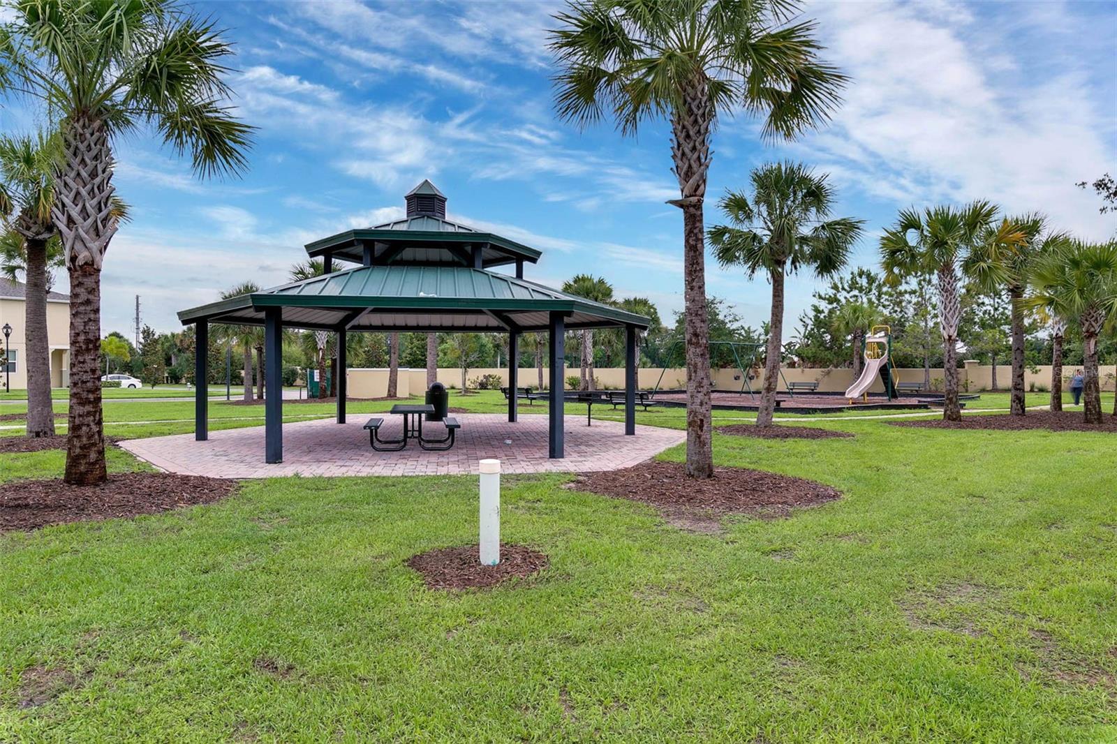 5108 DOMINICA DR, KISSIMMEE, FL, 34746