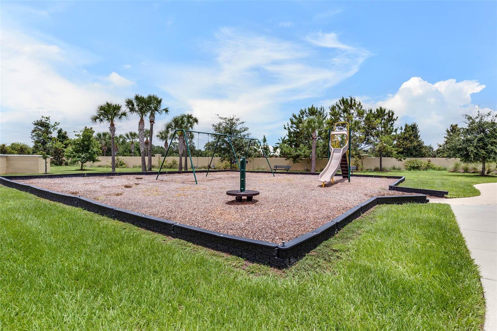 5108 DOMINICA DR, KISSIMMEE, FL, 34746