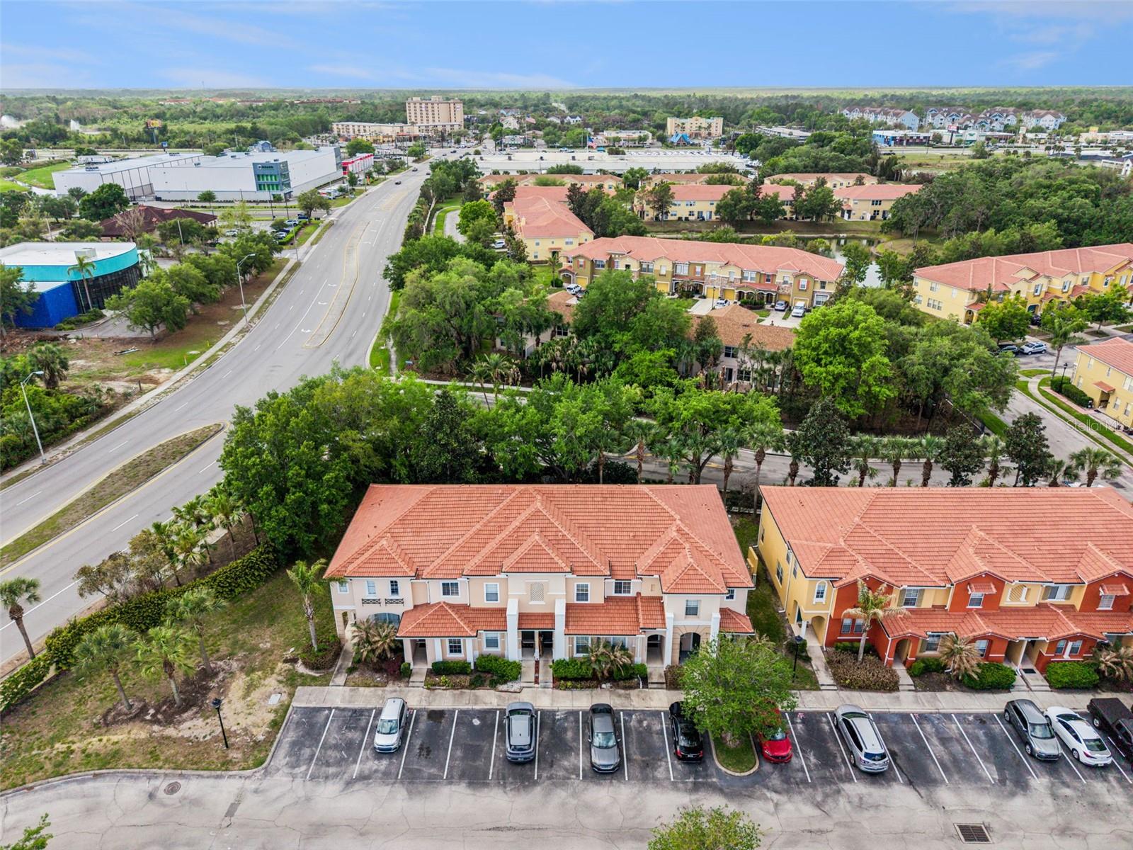 5108 DOMINICA DR, KISSIMMEE, FL, 34746