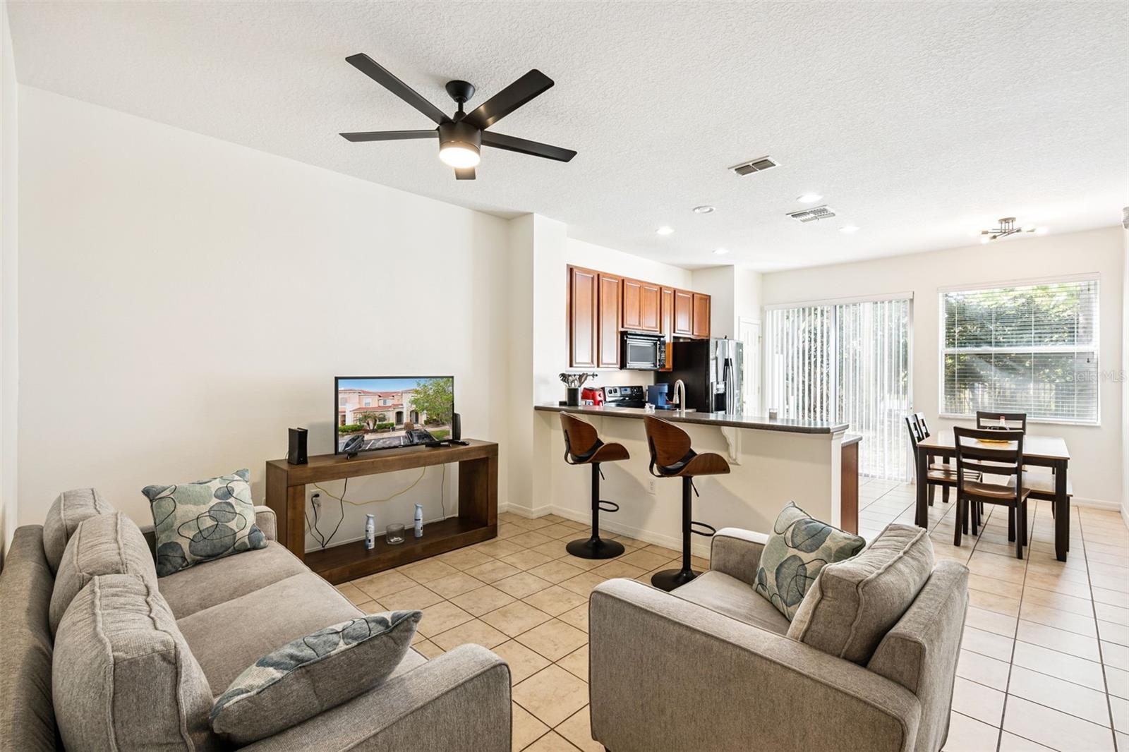 5108 DOMINICA DR, KISSIMMEE, FL, 34746