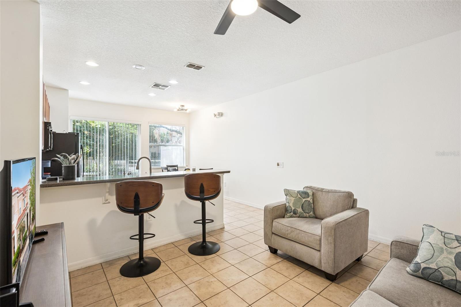 5108 DOMINICA DR, KISSIMMEE, FL, 34746