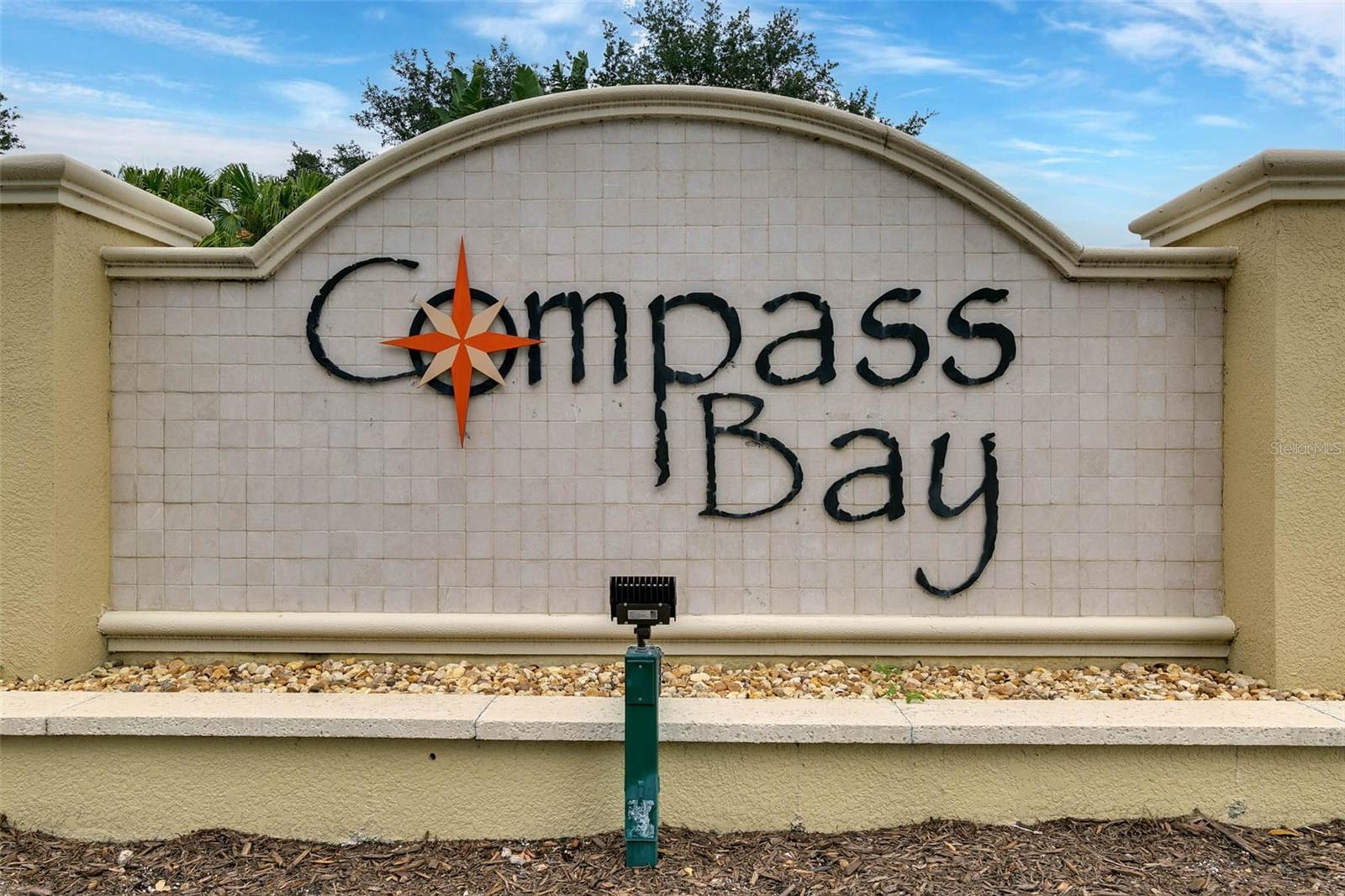 5108 DOMINICA DR, KISSIMMEE, FL, 34746