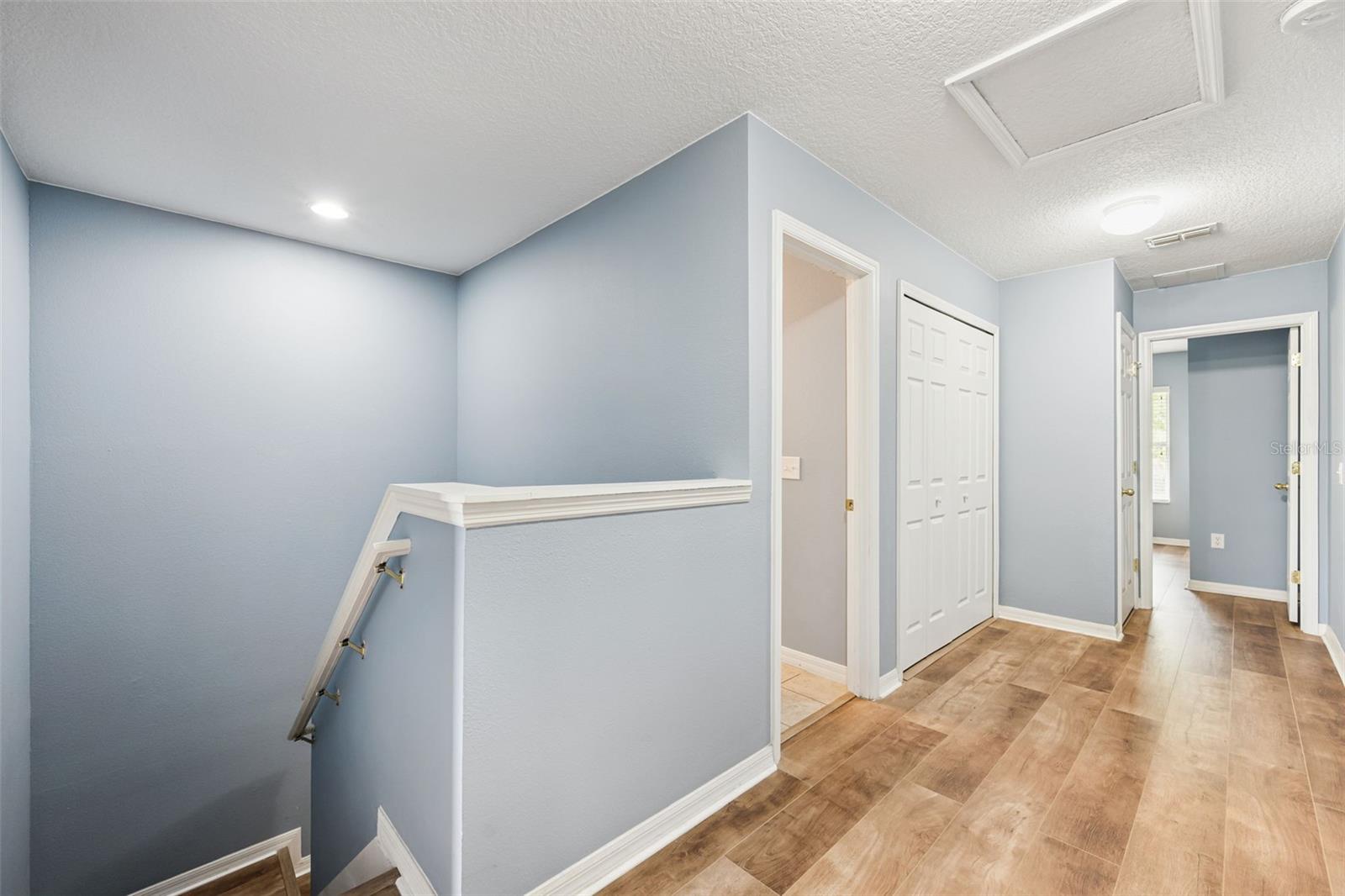 5108 DOMINICA DR, KISSIMMEE, FL, 34746